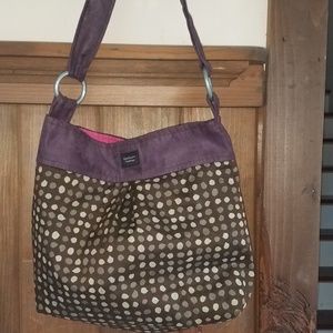 Madison Handbag Purse